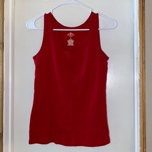 St. John’s Bay Tank Top